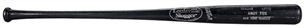 1997 Andy Fox New York Yankees Game Used Louisville Slugger M110 Model Bat (PSA/DNA)